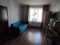 2-комнатная квартира · 42 м² · 1/3 этаж, Ауэзова 19 за 8 млн ₸ в Текели