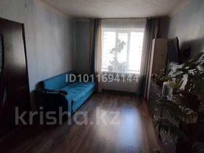 2-комнатная квартира · 42 м² · 1/3 этаж, Ауэзова 19 за 8 млн ₸ в Текели