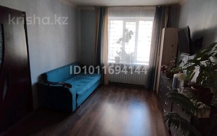2-комнатная квартира · 42 м² · 1/3 этаж, Ауэзова 19 за 8 млн ₸ в Текели — фото 2