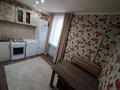 2-комнатная квартира · 42 м² · 1/3 этаж, Ауэзова 19 за 8 млн ₸ в Текели — фото 5
