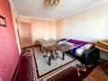3-комнатная квартира · 65 м² · 5/5 этаж, Жетысу 159 за 18.5 млн ₸ в Талдыкоргане, мкр Жетысу