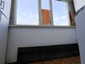 3-комнатная квартира · 65 м² · 5/5 этаж, Жетысу 159 за 18.5 млн ₸ в Талдыкоргане, мкр Жетысу — фото 11