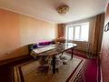 3-комнатная квартира · 65 м² · 5/5 этаж, Жетысу 159 за 18.5 млн ₸ в Талдыкоргане, мкр Жетысу — фото 2