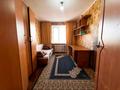 3-комнатная квартира · 65 м² · 5/5 этаж, Жетысу 159 за 18.5 млн ₸ в Талдыкоргане, мкр Жетысу — фото 3