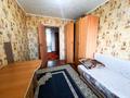 3-комнатная квартира · 65 м² · 5/5 этаж, Жетысу 159 за 18.5 млн ₸ в Талдыкоргане, мкр Жетысу — фото 4