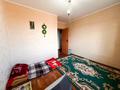 3-комнатная квартира · 65 м² · 5/5 этаж, Жетысу 159 за 18.5 млн ₸ в Талдыкоргане, мкр Жетысу — фото 5