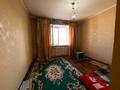 3-комнатная квартира · 65 м² · 5/5 этаж, Жетысу 159 за 18.5 млн ₸ в Талдыкоргане, мкр Жетысу — фото 6