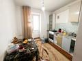 3-комнатная квартира · 65 м² · 5/5 этаж, Жетысу 159 за 18.5 млн ₸ в Талдыкоргане, мкр Жетысу — фото 7