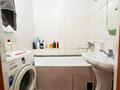 3-комнатная квартира · 65 м² · 5/5 этаж, Жетысу 159 за 18.5 млн ₸ в Талдыкоргане, мкр Жетысу — фото 9