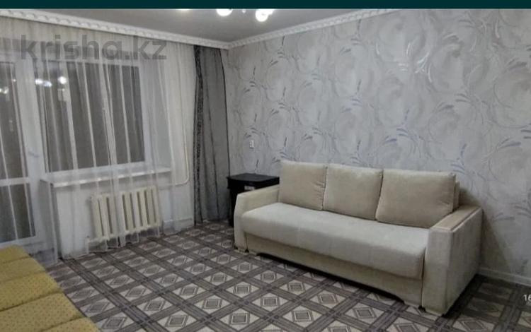 2-бөлмелі пәтер · 46 м² · 3/9 қабат, мкр Юго-Восток, Сатыбалдина — Рынок Арай, бағасы: 21.8 млн ₸ в Караганде, Казыбек би р-н — фото 17