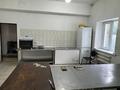 Действующий тойхана · 420 м², бағасы: 70 млн ₸ в Мичуринское — фото 10