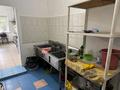 Действующий тойхана · 420 м², бағасы: 70 млн ₸ в Мичуринское — фото 14