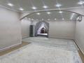 Действующий тойхана · 420 м², бағасы: 70 млн ₸ в Мичуринское — фото 6