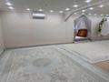 Действующий тойхана · 420 м², бағасы: 70 млн ₸ в Мичуринское — фото 7