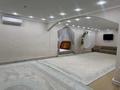 Действующий тойхана · 420 м², бағасы: 70 млн ₸ в Мичуринское — фото 8