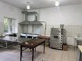 Действующий тойхана · 420 м², бағасы: 70 млн ₸ в Мичуринское — фото 9