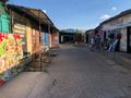 Магазины и бутики • 230 м² за 230 млн 〒 в Конаеве (Капчагай) — фото 8