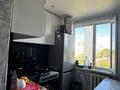 2-бөлмелі пәтер · 48 м² · 5/5 қабат, 4а квартал 4а, бағасы: 12.8 млн ₸ в Темиртау — фото 3