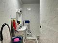 Жеке үй · 5 бөлме · 180 м² · 8 жүзд., Наурыз 59б, бағасы: 50 млн ₸ в Коянкусе — фото 11