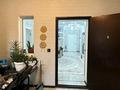 Жеке үй · 5 бөлме · 180 м² · 8 жүзд., Наурыз 59б, бағасы: 50 млн ₸ в Коянкусе — фото 12