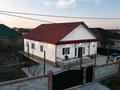 Жеке үй · 5 бөлме · 180 м² · 8 жүзд., Наурыз 59б, бағасы: 50 млн ₸ в Коянкусе