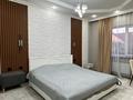 Жеке үй · 5 бөлме · 180 м² · 8 жүзд., Наурыз 59б, бағасы: 50 млн ₸ в Коянкусе — фото 2