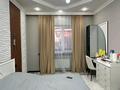 Жеке үй · 5 бөлме · 180 м² · 8 жүзд., Наурыз 59б, бағасы: 50 млн ₸ в Коянкусе — фото 3