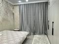 Жеке үй · 5 бөлме · 180 м² · 8 жүзд., Наурыз 59б, бағасы: 50 млн ₸ в Коянкусе — фото 4