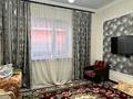 Жеке үй · 5 бөлме · 180 м² · 8 жүзд., Наурыз 59б, бағасы: 50 млн ₸ в Коянкусе — фото 5