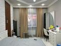 Жеке үй · 5 бөлме · 180 м² · 8 жүзд., Наурыз 59б, бағасы: 50 млн ₸ в Коянкусе — фото 3