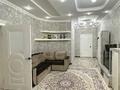 Жеке үй · 5 бөлме · 180 м² · 8 жүзд., Наурыз 59б, бағасы: 50 млн ₸ в Коянкусе — фото 6