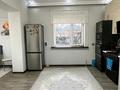Жеке үй · 5 бөлме · 180 м² · 8 жүзд., Наурыз 59б, бағасы: 50 млн ₸ в Коянкусе — фото 7