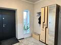 Жеке үй · 5 бөлме · 180 м² · 8 жүзд., Наурыз 59б, бағасы: 50 млн ₸ в Коянкусе — фото 10