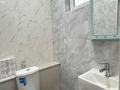 Жеке үй · 5 бөлме · 180 м² · 8 жүзд., Наурыз 59б, бағасы: 50 млн ₸ в Коянкусе — фото 11