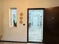 Жеке үй · 5 бөлме · 180 м² · 8 жүзд., Наурыз 59б, бағасы: 50 млн ₸ в Коянкусе — фото 12