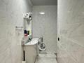 Жеке үй · 5 бөлме · 180 м² · 8 жүзд., Наурыз 59б, бағасы: 50 млн ₸ в Коянкусе — фото 13