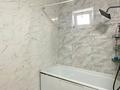 Жеке үй · 5 бөлме · 180 м² · 8 жүзд., Наурыз 59б, бағасы: 50 млн ₸ в Коянкусе — фото 14