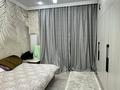 Жеке үй · 5 бөлме · 180 м² · 8 жүзд., Наурыз 59б, бағасы: 50 млн ₸ в Коянкусе — фото 5