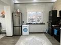 Жеке үй · 5 бөлме · 180 м² · 8 жүзд., Наурыз 59б, бағасы: 50 млн ₸ в Коянкусе — фото 8