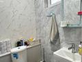 Жеке үй · 5 бөлме · 180 м² · 8 жүзд., Наурыз 59б, бағасы: 50 млн ₸ в Коянкусе — фото 9