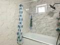 Жеке үй · 5 бөлме · 180 м² · 8 жүзд., Наурыз 59б, бағасы: 50 млн ₸ в Коянкусе — фото 10