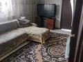 Отдельный дом • 4 комнаты • 105 м² • 7 сот., ул Маметова 14 — Ш. Руставели за 25 млн 〒 в Талгаре — фото 3