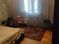 Отдельный дом • 4 комнаты • 105 м² • 7 сот., ул Маметова 14 — Ш. Руставели за 25 млн 〒 в Талгаре — фото 4