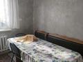 Отдельный дом • 4 комнаты • 105 м² • 7 сот., ул Маметова 14 — Ш. Руставели за 25 млн 〒 в Талгаре — фото 5
