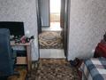 Отдельный дом • 4 комнаты • 105 м² • 7 сот., ул Маметова 14 — Ш. Руставели за 25 млн 〒 в Талгаре — фото 8