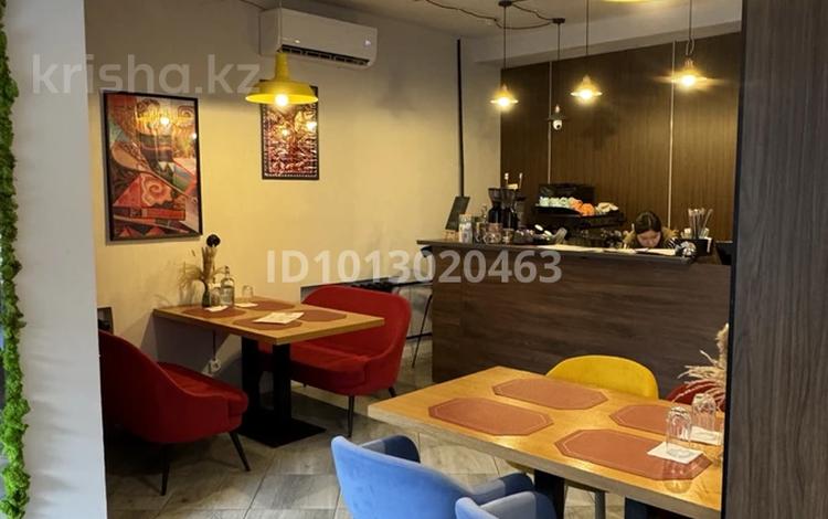 Кофейня · 55 м² за 7 млн ₸ в Усть-Каменогорске, Ульбинский — фото 3