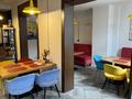 Кофейня · 55 м² за 7 млн ₸ в Усть-Каменогорске, Ульбинский — фото 2