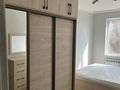 2-комнатная квартира · 48 м² · 3/5 этаж, 18-й микрорайон 10 — рыскулова за 20 млн ₸ в Шымкенте, Аль-Фарабийский р-н