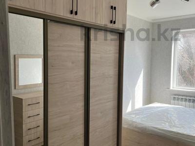 2-комнатная квартира · 48 м² · 3/5 этаж, 18-й микрорайон 10 — рыскулова за 20 млн ₸ в Шымкенте, Аль-Фарабийский р-н
