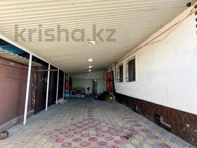 Отдельный дом · 5 комнат · 137 м² · 5 сот., Есенина 11 за 33 млн 〒 в Талдыкоргане